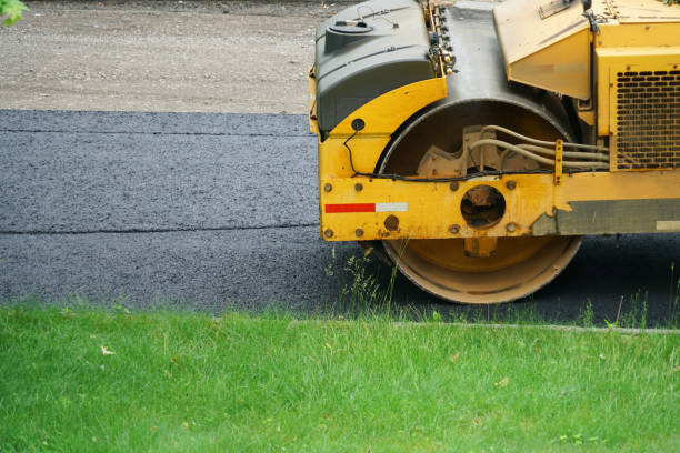 Driveway Maintenance Services in Valinda, CA